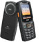 Beafon AGM by Bea-fon M6 Bartype (4G) rugged unlocked without Branding