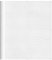 vidaXL Écran de Balcon, Brise-Vue de Jardin, Écran de Protection, Écran d'Intimité Terrasse Extérieur, Blanc 120x700 cm 100% Polyester Oxford