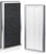 AnyFLTs 2-Pack MA Series 40 Air Purifier Replacement Filters, H13 True HEPA Filter and Activated Carbon Filter, 3-in-1 HEPA Filter