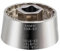 HOUSON 5 in 1 Bicycle Bottom Bracket Remover, BB Wrench, Crank Puller, Bottom Bracket Removal Tool for 44MM R60 BB-9100 DUB16T FSA386 Chrome-Molybdenum Steel Handle