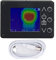 Thermal Imager, Mini Infrared Thermal Imaging Camera, 1.8 Inch TFT Screen 32x24 Pixel 160x128 Resolution, for Building,HVAC,Plumbing Leak,Mechanical