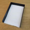Label Organiser Tray for Postage Labels, 22 x 109 x 160 mm