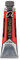 Rembrandt Talens Excelentes colores de pintura al óleo - 40 ml - 303 Rojo cadmio claro