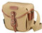 Billingham Hadley Digital Camera Bag (Khaki Canvas / Tan Leather)