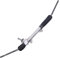 MAPCO 29406 Lenkgetriebe