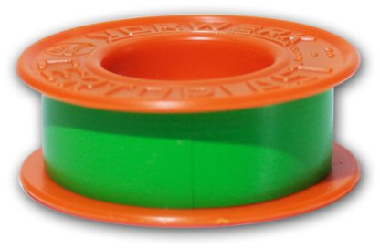 Certoplast Elektro-Isolierband VDE 601 grün