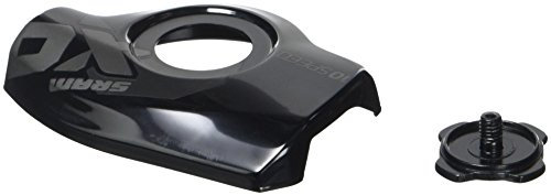 Sram MTB Schalthebel Cage Kit für Schaltwerk, Schwarz, Standard
