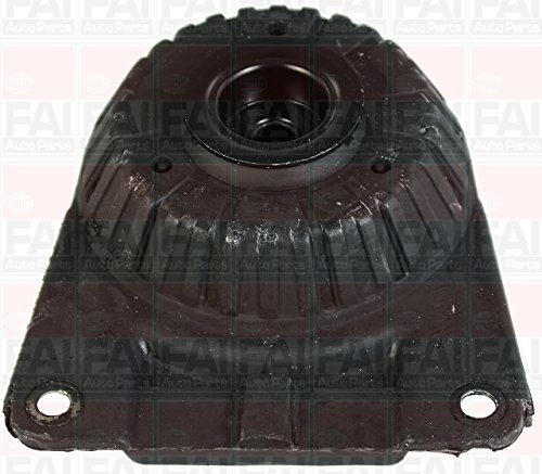 Fai SS3192 STRUT MOUNT - REAR