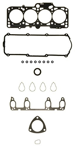 Ajusa 52228900 Gasket Set cylinder head