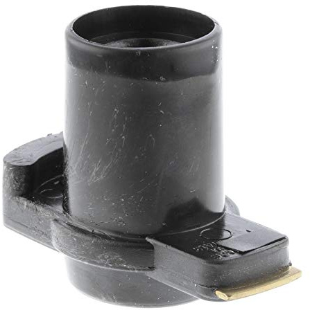 15D VEMO - V46-70-0019 - Rotor, distributor - Compatible with RENAULT 7701033622