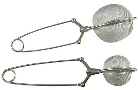 Floranjou - Pince à Thé - 45 mm