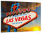 Wandbilder Dekoration Wohnzimmer Amerika bestimmungsort las vegas Bilder auf Glas 120x80cm Glasbild Schlafzimmer Küche Deko Wand Kunstdruck Art Groß XXL Wanddeko Bild im Glas Modern GAA120x80-2594