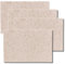 kela Tisch-Sets Alia, 4-teilig, Filz, beige, 390195