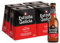 Estrella Galicia Especial - Cerveza Lager Especial, Pack de 24 Botellas x 25 cl, Sabor Ligero y Amargo, Aroma a Lúpulo, 5,5% Volumen de Alcohol