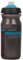 ZEFAL Sense Pro - Bidon/gourde à eau vélo/sport - Premium et Etanche, Mixte Adulte, Noir (Fumé-bleu), 650 & 800 ml
