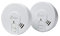 Kidde 29HDTRB Smoke Alarm