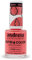 Andreia Professional NutriColor Atmungsaktiver Nagellack - Veganer und Tierversuchsfreier - Nagelkunst Nagellack mit langanhaltendem Glanz-Finish - Farbe NC15 Orange - 10.5ml