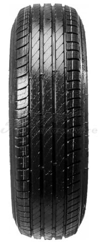 KLEBER - 195/45 R15 TL 78V DYNAXER HP4 - Sommerreifen
