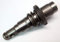 SDS Plus Portautensili completo di ruota frontale, percussione ecc. per Makita HR 2470 SDS-Plus.