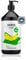 GREEN HOME LOVE NATURE® 1L BIO Bananendünger mit hohem Nährstoffgehalt - nachhaltiger Bananen Dünger einfach zu dosieren - Made in Germany