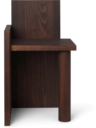 Ferm Living Uta Stool/Side Table
