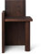 Ferm Living Uta Stool/Side Table