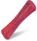 WestPaw Dog Spielzeug Seaflex Drifty S Magenta