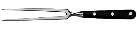 Fourchette De Cuisine Diapason - L2G