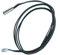 Sonde NTC à fil à eau pour poêles à granulés ORIGINE MCZ, code 4012062