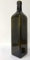 6 Pezzi Bottiglia Vetro Scuro UVAG marasca Olio liquore Quadra 1000 ml con Tappo