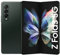 Samsung Galaxy Z Fold3 5G 512GB (Reconditionné)