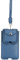 ESPRIT Smartphone-Bag mit Münztasche aus Leder
