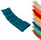 Linxor - Coussin matelassé pour Bain de Soleil, transat - 185 x 60 cm - Plusieurs Coloris