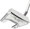Cleveland Golf Herren HB Soft gefräst #11 schräg UST Golfschläger, Putter, Seidenmatt