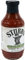 Stubb's Jalapeño & Honey BBQ Sauce, 510 g