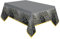 Batman Paper Tablecover