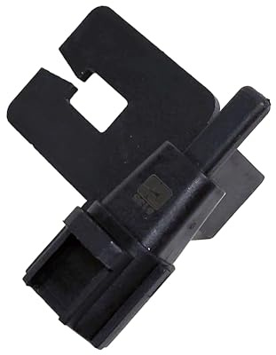 QUINTON HAZELL XEMS332 Außentemperatursensor Kompatibel mit JEEP GRAND CHEROKEE IV WK, WK2 K56042395 05149265AB 5149025AA