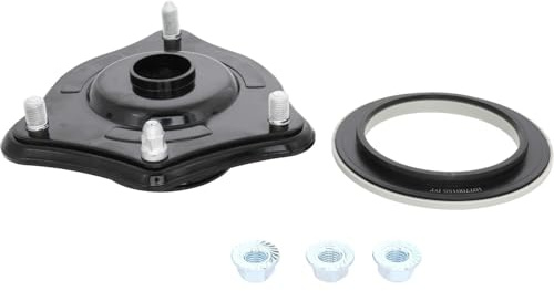 Monroe Strut-Mate 902096 Suspension Strut Mount