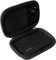 adada Hard Travel Case für Samsung T9/T7 Shield 2TB / 1TB / 4TB, Portable SSD, USB 3.2 Gen2 Externes Solid State Drive (Schwarz, Hülle für 1 Festplatte)