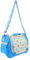 HEMOTON Baby Kinderwagen Hängende Tasche Mummy Tasche Cartoon Windel Tasche Große Kapazität Multifunktionale Mama Schulter Tasche