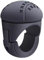 Boule Volant Voiture, Bouton Power Spinner, Boule Volant Tracteur, Bouton D'aide Au Volant Convient Aux Voitures, Camion, Chariot élévateur, Tondeuse, Tracteur, Bateau, Voiturette de Golf