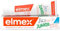 elmex Junior Zahnpasta 6-12 Jahre für Kinder, 75 ml