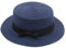 FJKVAVF Black of Friday Weihnachten Wintermütze Damen Mit Ohrenschutz Winterkappe Herren Mit Ohrenschutz Muetze Kinder Winter Wollmuetze Damen Braun Muetze Beanie Herren Khaki Meine Bestellung