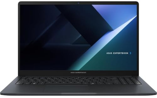 ASUS ExpertBook B1 B1503CVA-S73388X