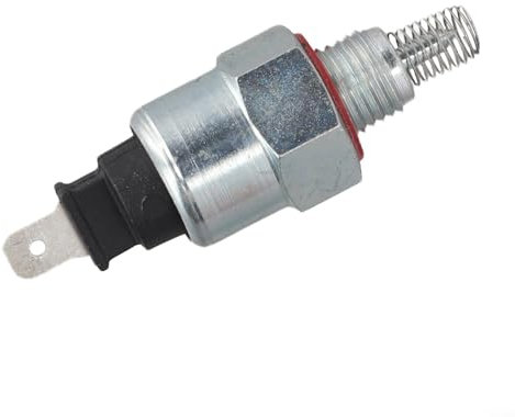 Para Honda generador piezas electroválvula diseñada para 10kw doble cilindro modelos GX630/GX690