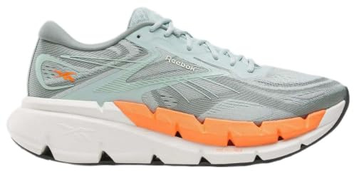 Reebok Herren Floatzig DoubleSneaker