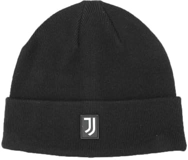 Skipper Cap 52% VI 30% PL 18% PA Offizielles Produkt JUVENTUS 133635