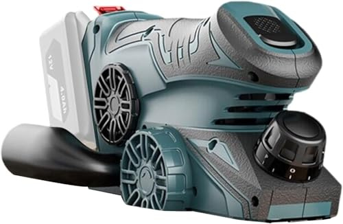 710w 13000rpm Akku-Elektro-pler, Pler Holzschneiden Für 12v Batterie Abs D Metall Ohne Batterie, Without Battery