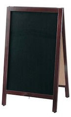 Stehen Sie Tafel (ein Marker f_r) (Japan-Import)