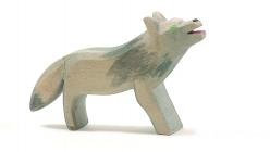 Margarete Ostheimer Ostheimer Wolf